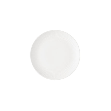 Churchill China ERAWEV101 - Plate, 10.33" Dia., Round