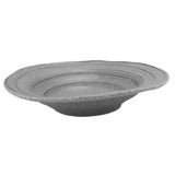 Elite Global Solutions DB7ST-GSD Bowl 6 Oz. 7" Dia. X 1-5/8"H