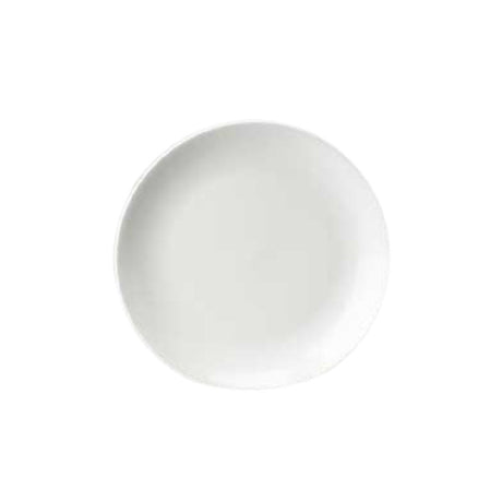 Churchill China WH EVP61 Plate 6-1/2" Dia. Round