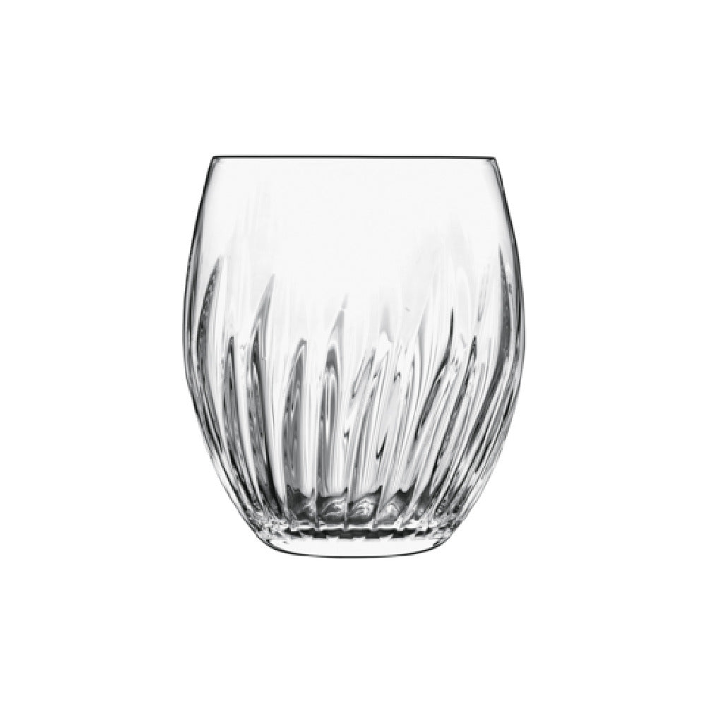 Steelite LB1264801 - Cocktail, 16.5 Oz, 3.625" X 4.125"