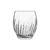 Steelite LB1264801 - Cocktail, 16.5 Oz, 3.625" X 4.125"