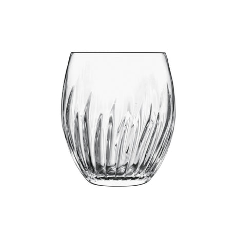 Steelite LB1264801 - Cocktail, 16.5 Oz, 3.625" X 4.125"