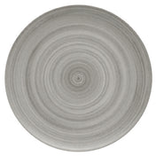 Bauscher Hepp 711220-820299 - Plate, 8" Dia., Round