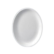 Churchill China WH D14 1 Platter 14-1/4" Oval