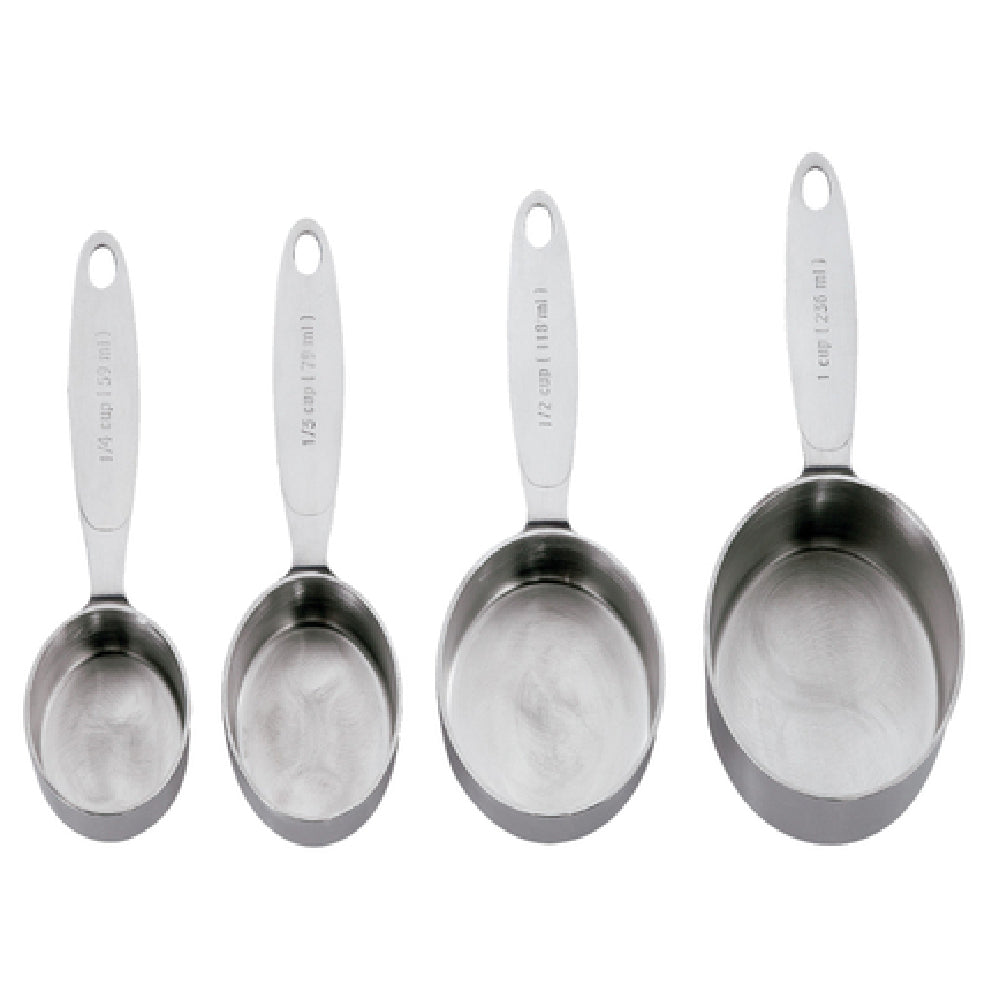 Cuisipro Measuring Cup - Thumbnail 4