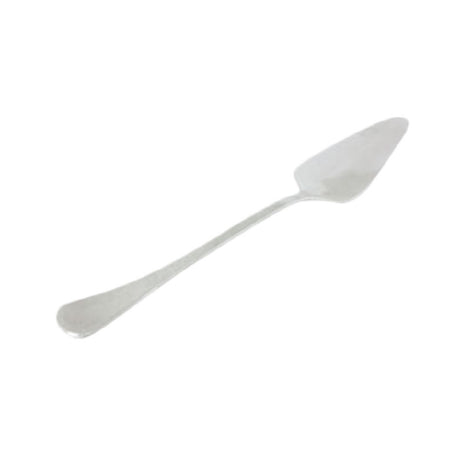 Crestware RIS5 Pastry Server 11" Extra Heavy Weight