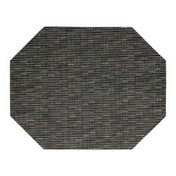 FOH XPM033MUV83 Promotional Pricing May Be Available! Contact Your FOH® Sales Representative For Details! Metroweave® Placemat