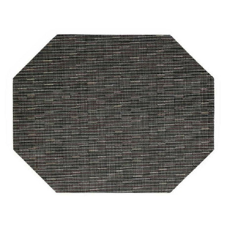 FOH XPM033MUV83 Promotional Pricing May Be Available! Contact Your FOH® Sales Representative For Details! Metroweave® Placemat