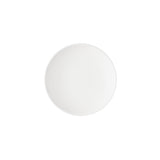 Churchill China ERAWEVB91 - Bowl, 9.80" Dia., Round