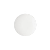 Churchill China ERAWEVB91 - Bowl, 9.80" Dia., Round