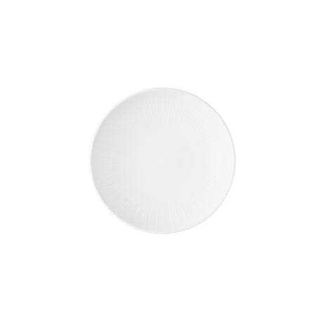 Churchill China ERAWEVB91 - Bowl, 9.80" Dia., Round