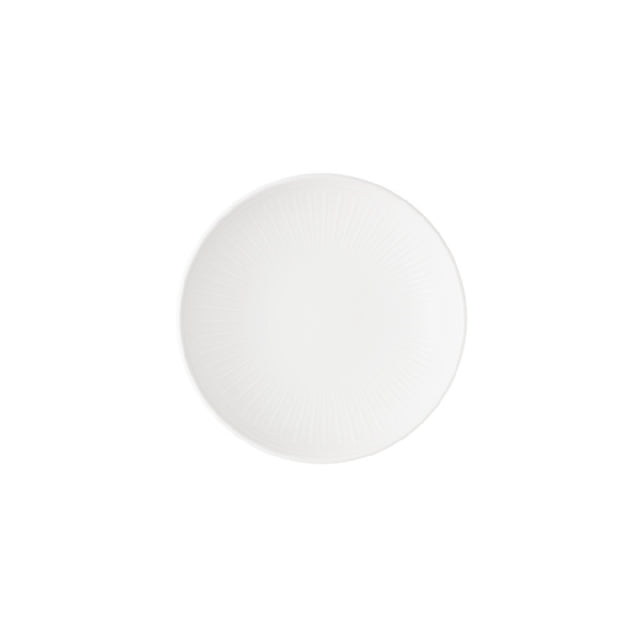 Churchill China ERAWEVB91 - Bowl, 9.80" Dia., Round