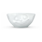 Bauscher Hepp 145023 - Bowl, 11.8 Oz., 5-2/5" Dia. X 2-9/10"H