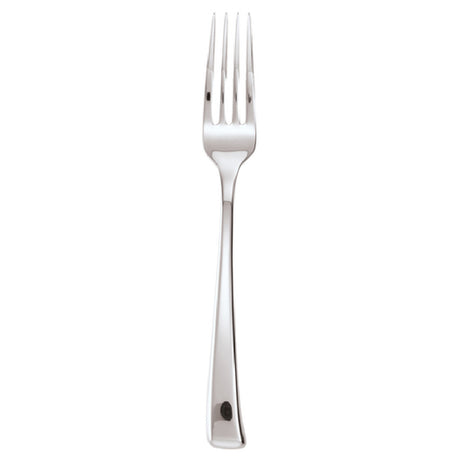 Paderno 52518-45 Serving Fork 9-7/8" 18/10 Stainless Steel