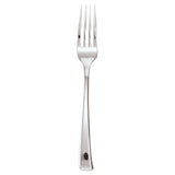 Paderno 52718-45 Serving Fork 9-7/8" 18/10 Stainless Steel