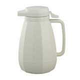 Service Ideas NG501WH Service Ideas New Generation® Server Foam Insulated 0.6 Liter