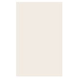 Bon Chef EZ-1-COVER-GINGER - EZ Fit Smart Cover, Fits Full Size, EZ-1-3 & EZ-1-5