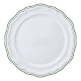 Steelite 62580FP810 Rim Plate 11.25" X 1.125" Adelina