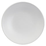 Steelite A900P092 Plate 6" Coupe