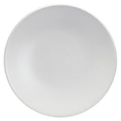 Steelite A900P092 Plate 6" Coupe