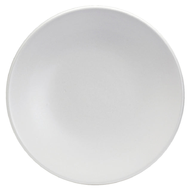 Steelite A900P092 Plate 6" Coupe