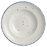 Steelite A330P022 Chelsea Bowl 22 Oz. 12-1/4"