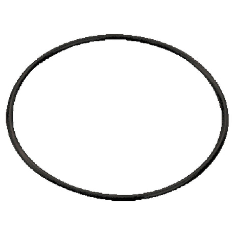 Franklin Machine Products 117-1449 HrydoBlend™ O-ring 3-1/2" OD For 117-1445