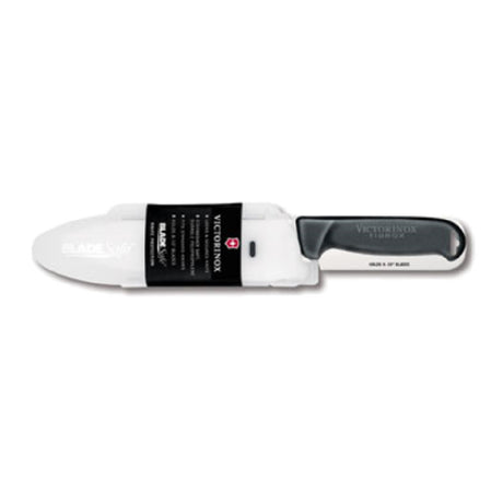 Victorinox 7.0898.9 BladeSafe™ Knife Holder Holds Blades 8" To 10" In Length