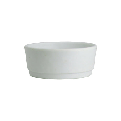 Steelite 7182TM511 Dish 2 Oz. 2-7/8" X 1-1/4"H