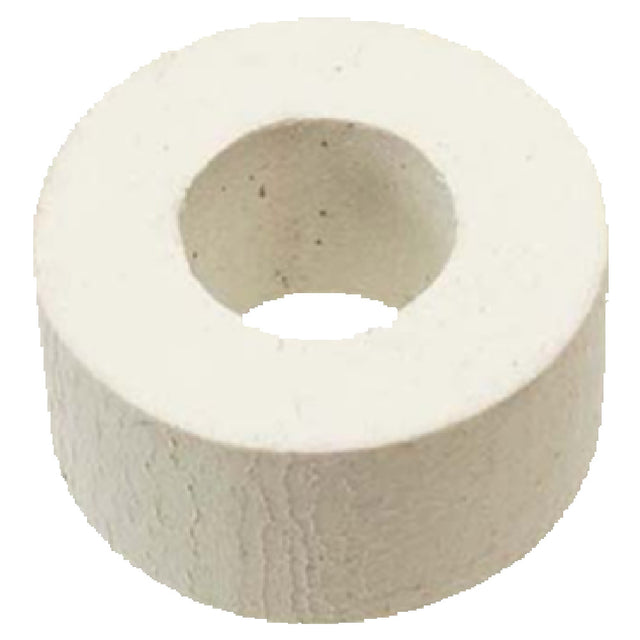 Franklin Machine Products 215-1261 InstaCut™ 3.5 Bumper Rubber