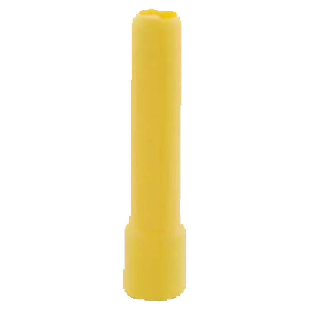Franklin Machine Products 178-1077 Extension Tube 3" H 1/2" OD