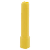 Franklin Machine Products 178-1077 Extension Tube 3" H 1/2" OD