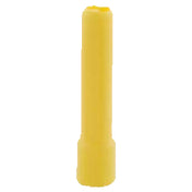 Franklin Machine Products 178-1077 Extension Tube 3" H 1/2" OD