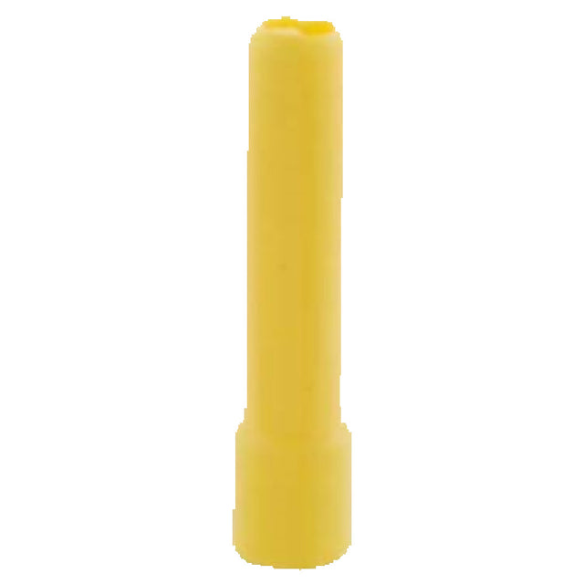 Franklin Machine Products 178-1077 Extension Tube 3" H 1/2" OD