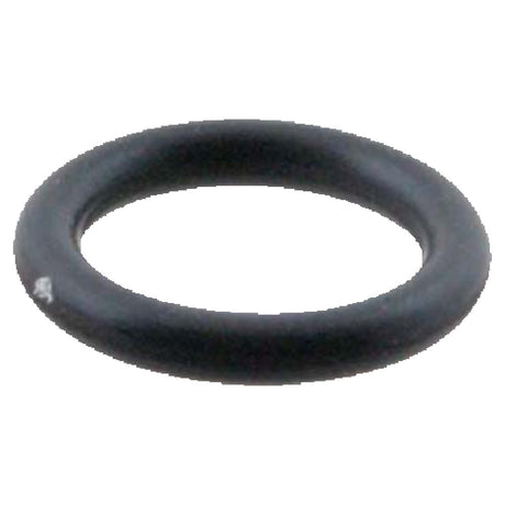 Franklin Machine Products 224-1239 Guide Rod O-ring