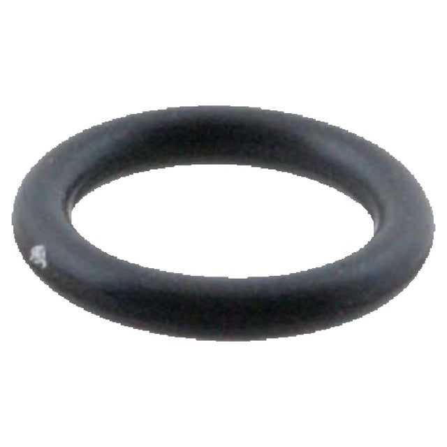 Franklin Machine Products 224-1239 Guide Rod O-ring