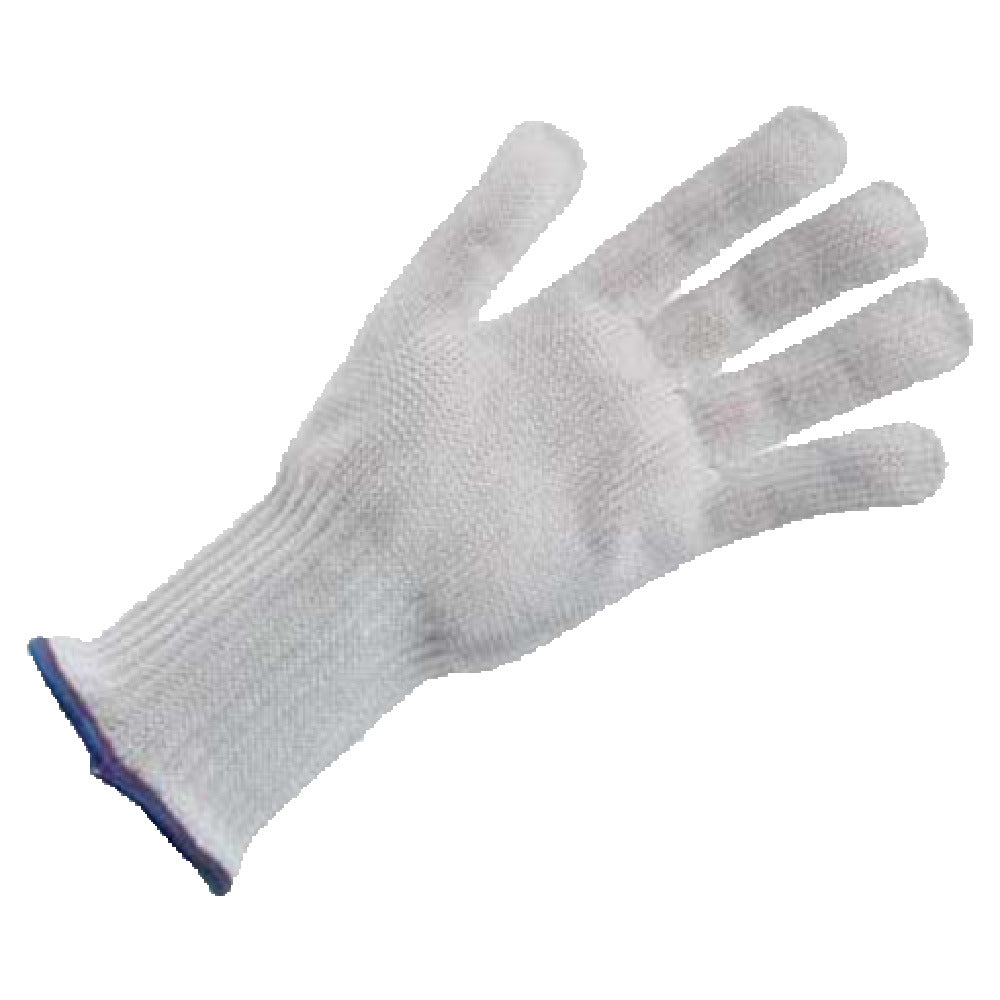 Franklin Machine Products 133-1259 Whizard® Knifehandler® Safety Glove Medium For Slicing