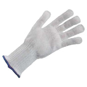 Franklin Machine Products 133-1259 Whizard® Knifehandler® Safety Glove Medium For Slicing
