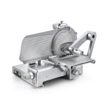 SIRMAN LEONARDO 370 EVO BS2 TOP - (16377108SNA) Meat Slicer, Electric, Heavy-duty