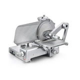 SIRMAN 16377108SNA - LEONARDO 370 EVO BS2 TOP Cured Meat Slicer, Electric, Heavy-duty