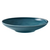 Libbey 9251321E Plate 23.7 Oz. 8-1/4” Dia. X 1-3/4"H