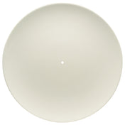 Bauscher Hepp 697209-000000 - Etagère-Plate, 10.6" Dia., Flat