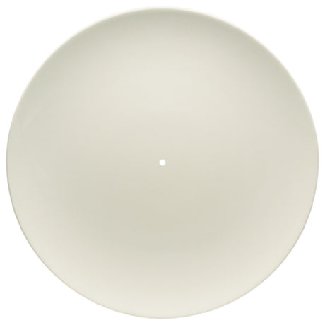 Bauscher Hepp 697209-000000 - Etagère-Plate, 10.6" Dia., Flat