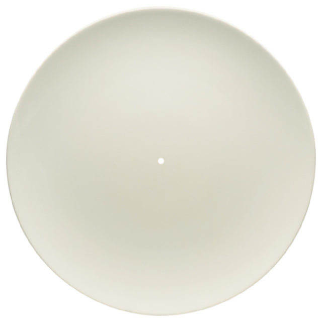 Bauscher Hepp 697209-000000 - Etagère-Plate, 10.6" Dia., Flat