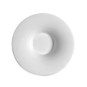 Bauscher Hepp 430124 - Avantgarde Plate, 9-2/3" Dia., Round