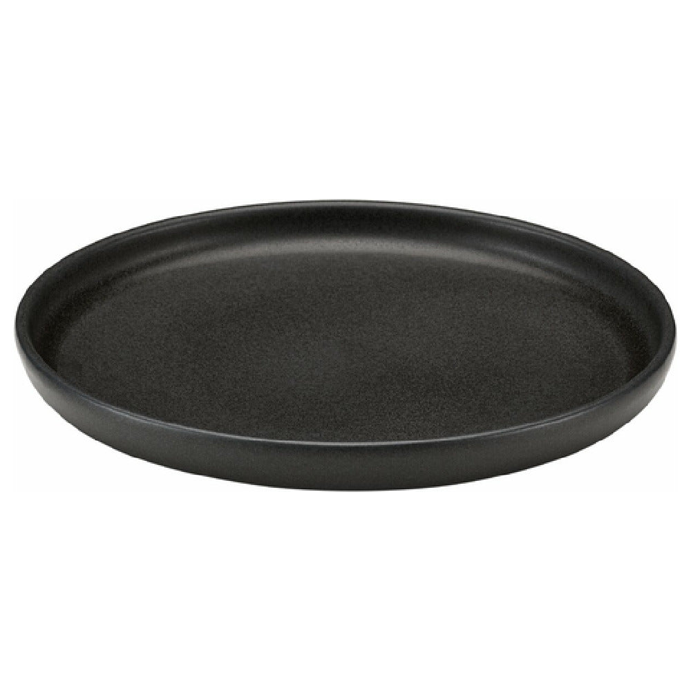 Bauscher Hepp P011222-000309 - Plate, Dinnerware, Flat