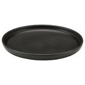 Bauscher Hepp P011222-000309 - Plate, Dinnerware, Flat