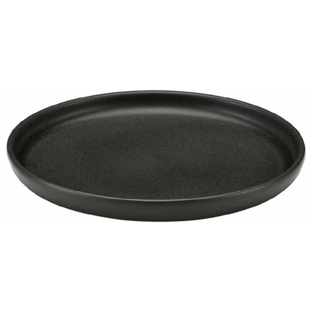 Bauscher Hepp P011222-000309 - Plate, Dinnerware, Flat