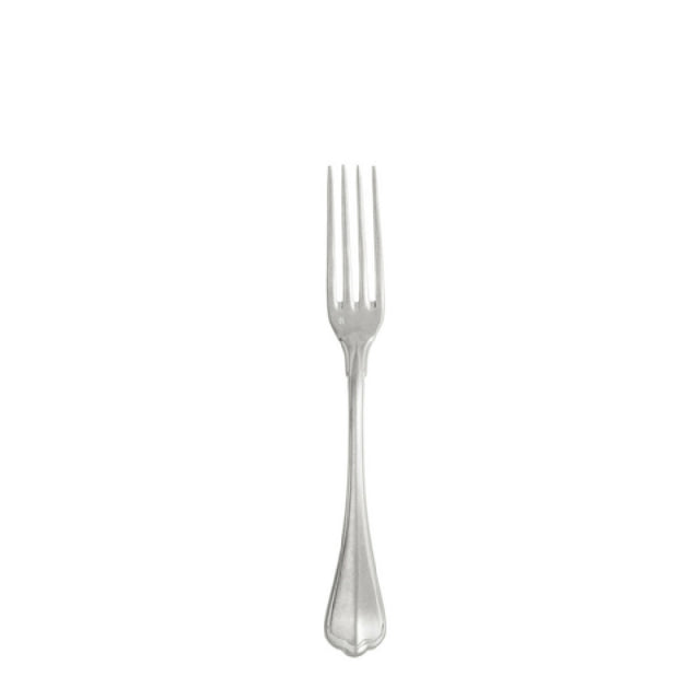 Fortessa 1.5T.190.00.002 Table Fork 8.4" (21.2cm) 18/10 Stainless Steel