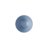 Churchill China EMBL20RB1 - Bowl, 7.80" Dia. X 3.20"H, Melamine